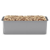 Professional rye bread tin 3.3 l ceramic Slip-Let® coating
