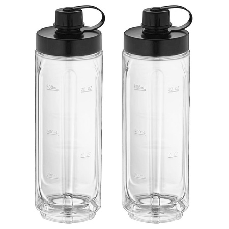 WMF KITCHENMINIS black blender