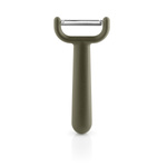 Green tools Vegetable peeler