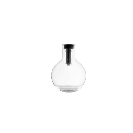 Dekanter/karafka Eva Solo 0.75 l