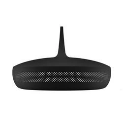 Klosz UMAGE CLAVA DINE czarny