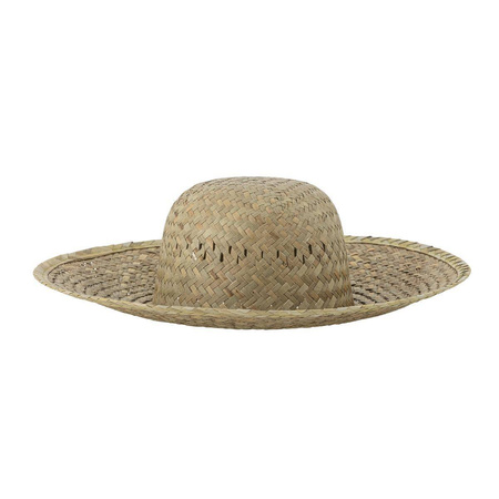 Limona Hat, Nature, Seagrass