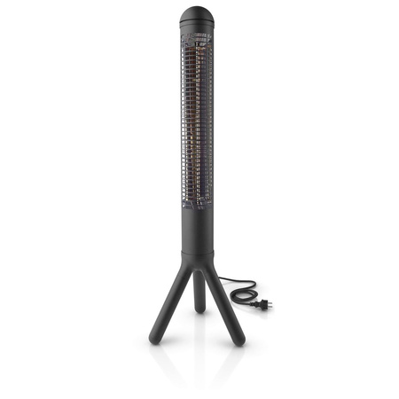 HeatUp Patio heater