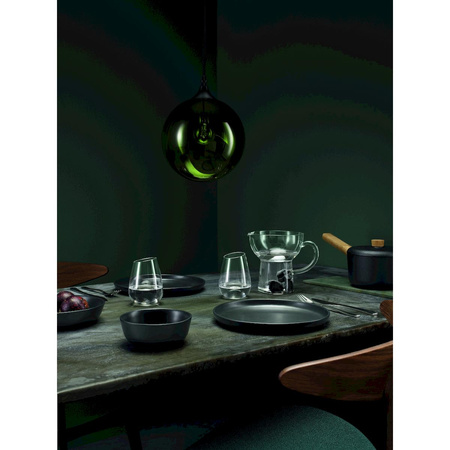 Nordic kitchen Bowl 0.4l