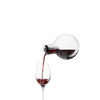 Dekanter/karafka Eva Solo 0.75 l