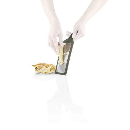 Tarka do krojenia Eva Solo GREEN TOOLS zielona