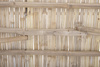 BLOOMINGVILLE MALO table natural