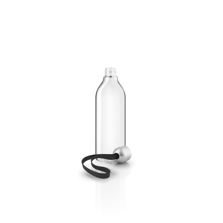 Butelka do wody Eva Solo czarna 0.5 l