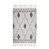 BLOOMINGVILLE YUKI natural rug