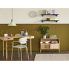 Libre Storage Box Light green