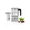 Electric kettle 1 liter WMF KITCHENMINIS silver