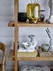 BLOOMINGVILLE BARRIT Vase White