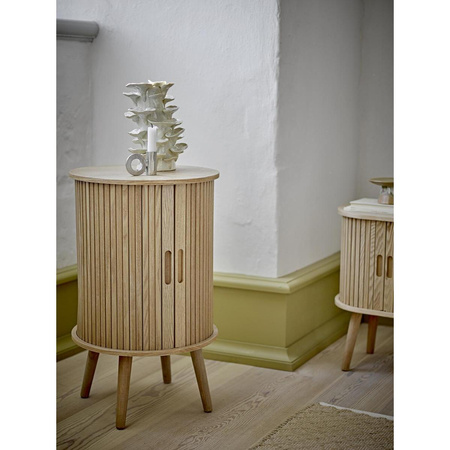 Salento Cabinet, Nature, MDF