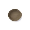 Kosz Lorena Canals STONEWASHED  brązowy
