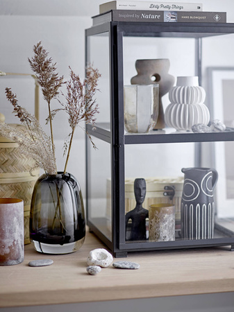 BLOOMINGVILLE NGOIE Vase Natural