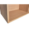 Półka Hübsch COLLECT naturalna