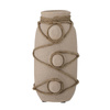 BLOOMINGVILLE CARI Vase Natural