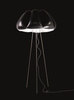 Lampa stojąca Puff Buff Orca