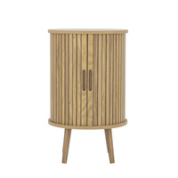 Ø40 cm (h:65 cm)