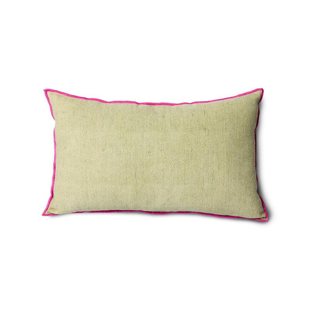 Cushion, mansion (50x30)