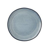 Ø22 cm