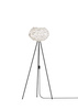 UMAGE EOS lampshade white