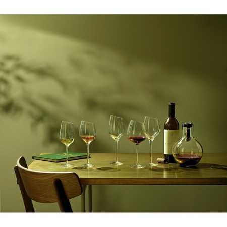 Kieliszek do wina Bourgogne Eva Solo 50 cl