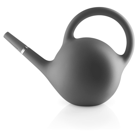 Konewka kulista Eva Solo GLOBE szara 9.0 l