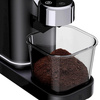 Młynek do kawy Lumero WMF DEEP BLACK czarny