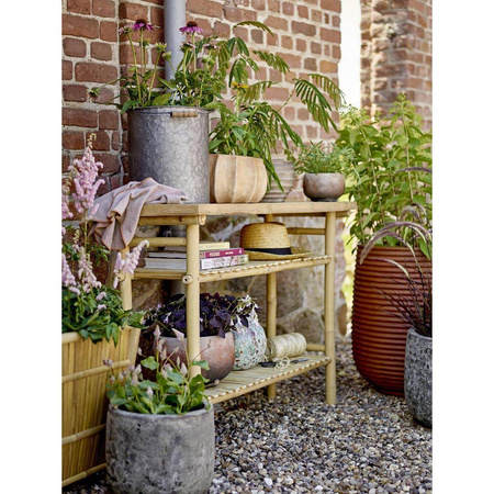 Stolik Bloomingville SOLE naturalny