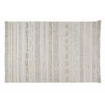 Dywan bawełniany Lorena Canals BEREBER STYLE beżowy 240 x 170 cm