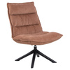 Lounge Chair BLAZE Unique