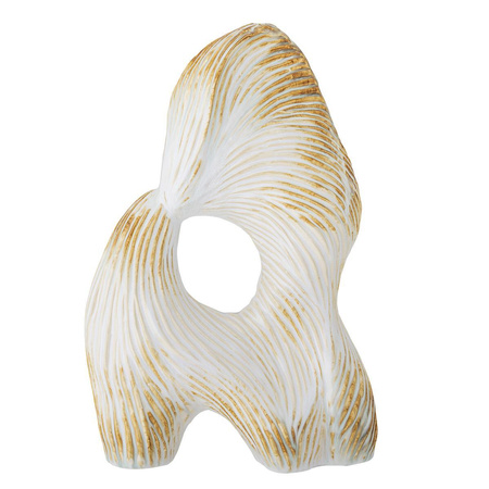 Eviella Deco, Nature, Stoneware