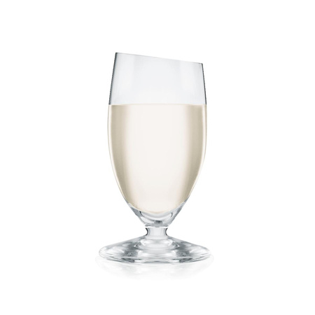 Schnapps glass 6 stk.