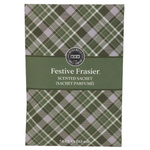 Saszetka Zapachowa Bridgewater Candle FESTIVE FRASIER 115g