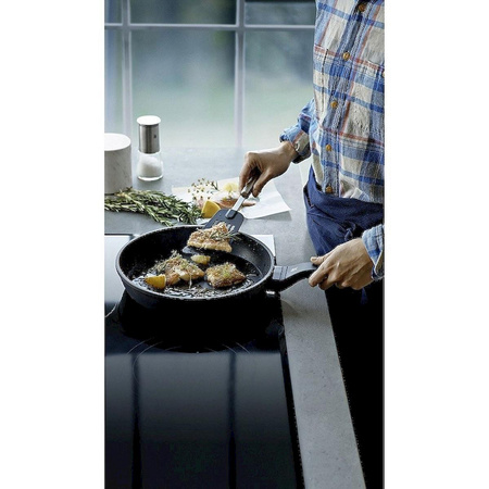 Patelnia 28 cm WMF PERMADUR PREMIUM czarna