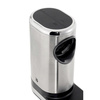 Szatkownica do warzyw WMF KITCHENMINIS srebrna