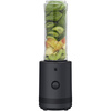 WMF KITCHENMINIS black blender