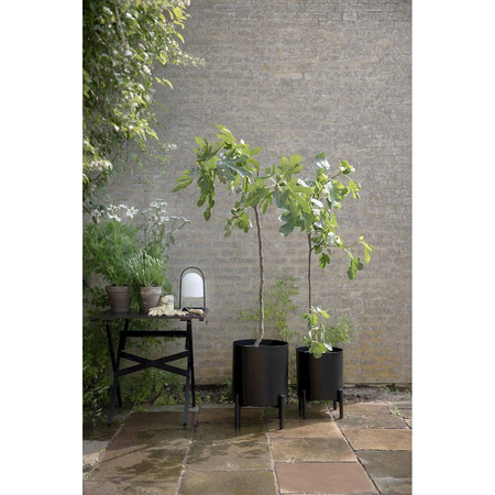 Simply Grow Plant Pot large