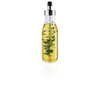 Karafka do oliwy Eva Solo MYFLAVOUR 0.5 l