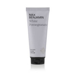 Hand cream 75ml - White Pomegranate