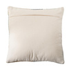 Montanaro Cushion, Orange, Cotton
