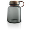 Silhouette Storage jar 2.0 l