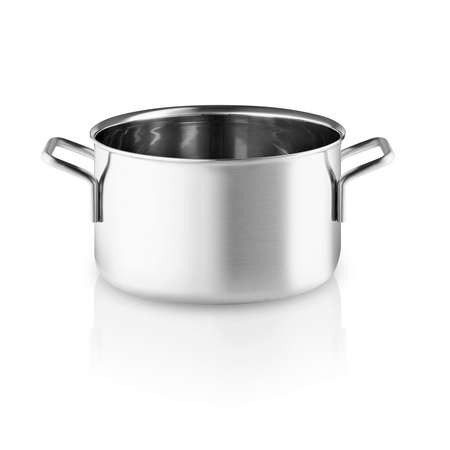 Garnek wielofunkcyjny Eva Trio MULTI 6.5 l