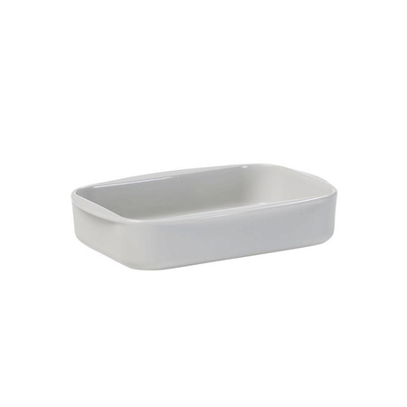 Legio Baking dish 24x17 cm
