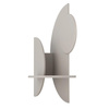 Leonard Shelf, Nature, MDF