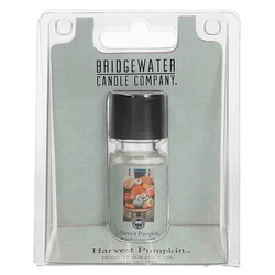 Olejek Zapachowy Bridgewater Candle HARVEST PUMPKIN