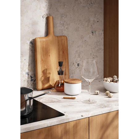 Legio Nova bourgogne wine glass 6 pcs.