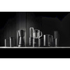 Blender kielichowy WMF DEEP BLACK czarny