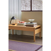 Muri Table Lamp Black